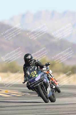 media/Nov-30-2025-TrackXperience (Sun) [[c0061d280f]]/3-Level 1/Session 2 (Turn 14)/